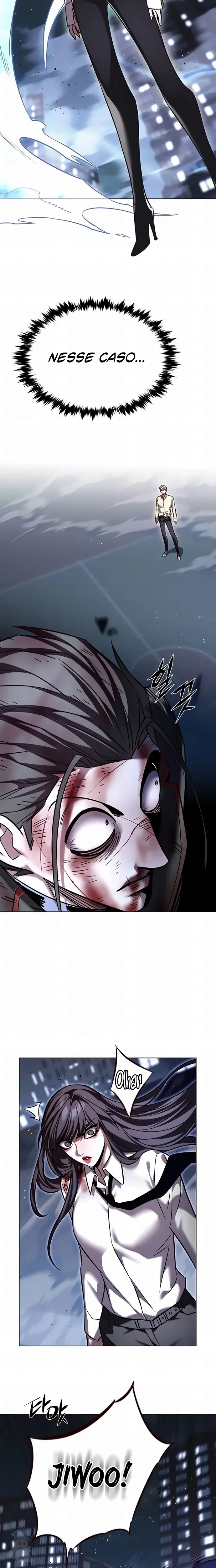 Read Veletric Pt Manga Online