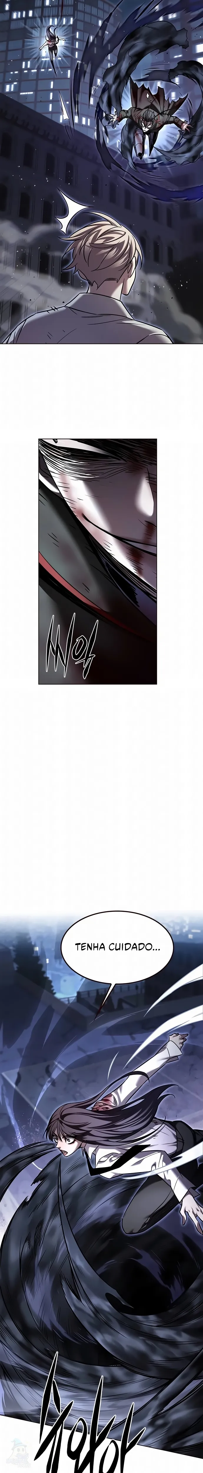 Read Veletric Pt Manga Online