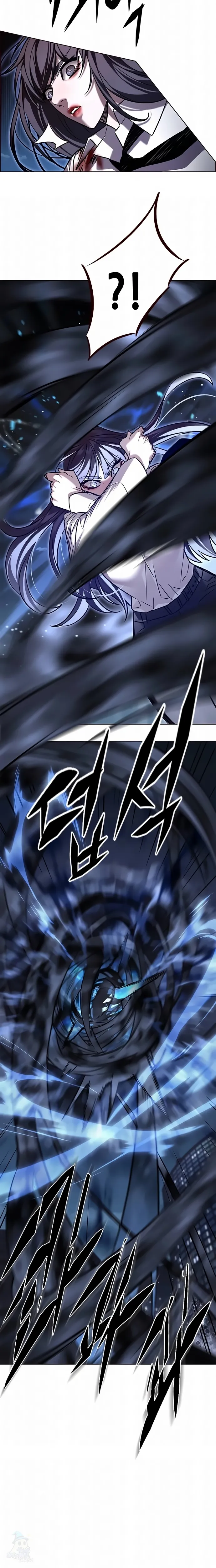 Read Veletric Pt Manga Online
