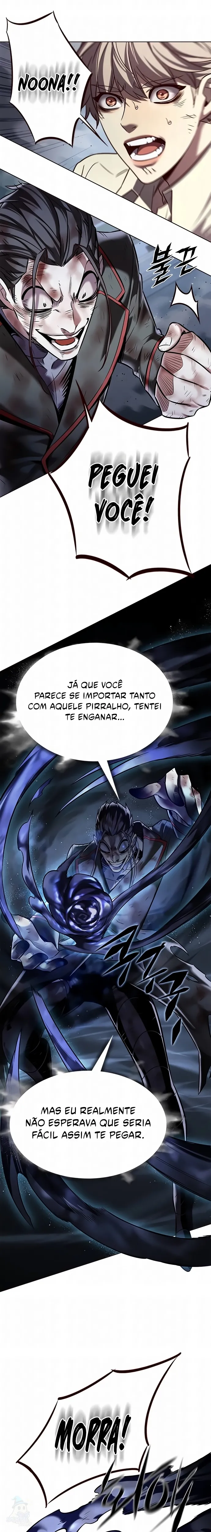 Read Veletric Pt Manga Online
