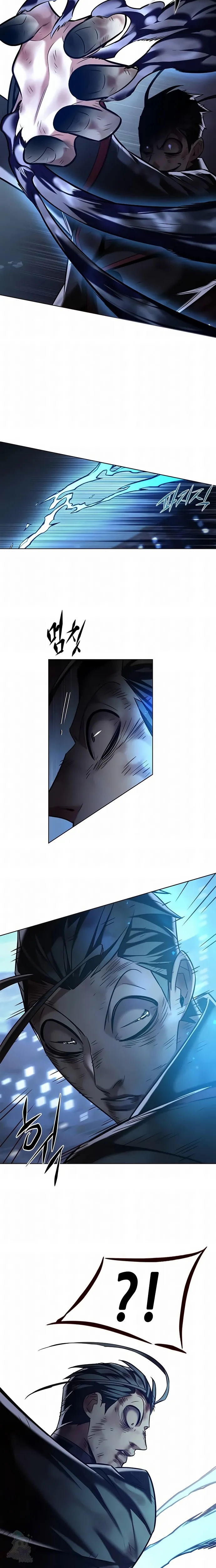 Read Veletric Pt Manga Online