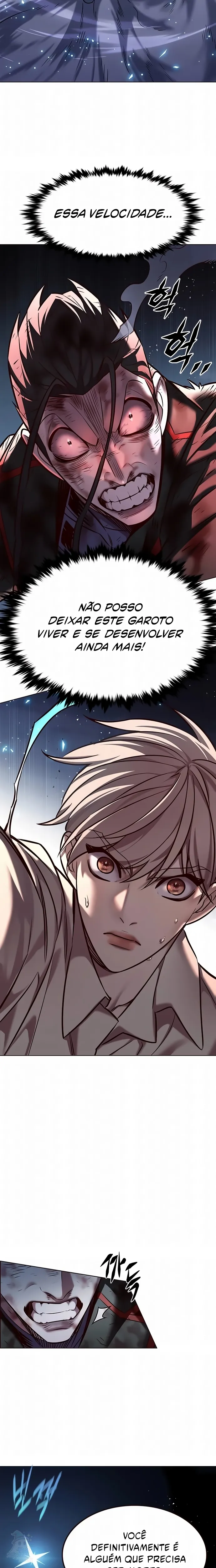 Read Veletric Pt Manga Online