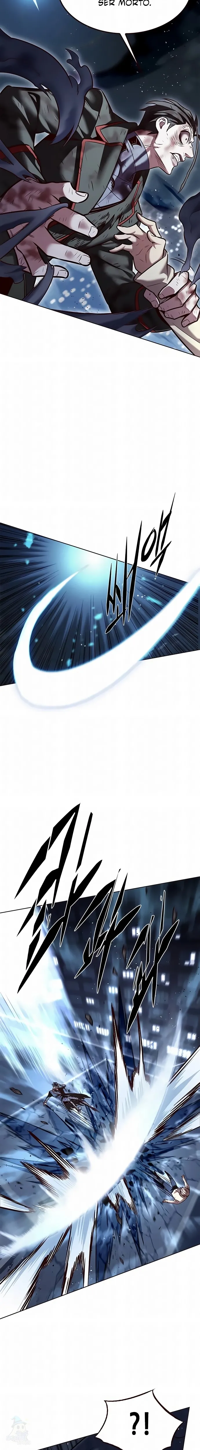 Read Veletric Pt Manga Online