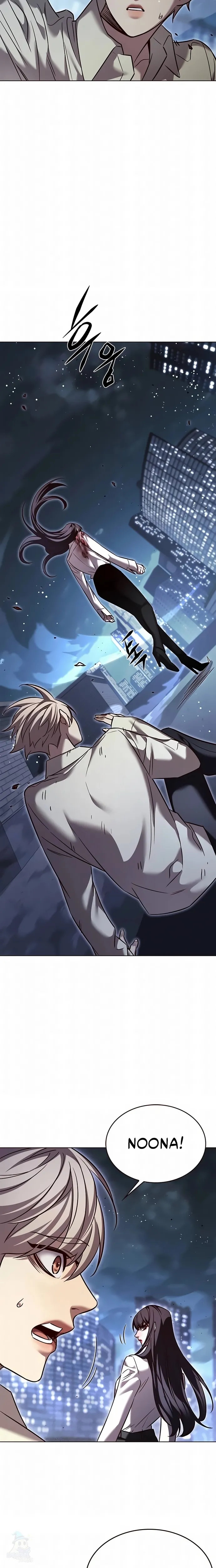 Read Veletric Pt Manga Online
