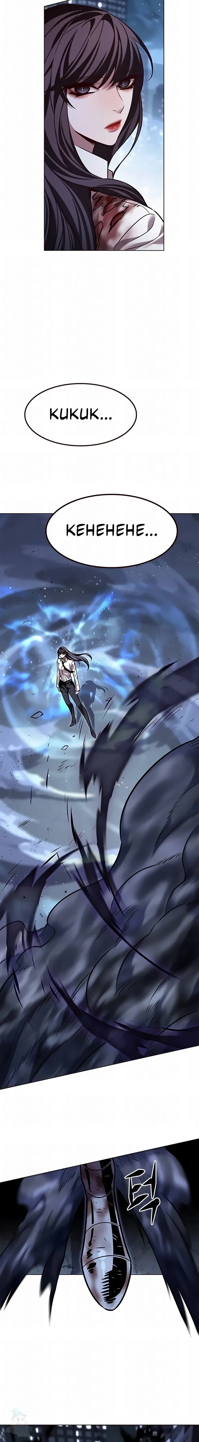 Read Veletric Pt Manga Online