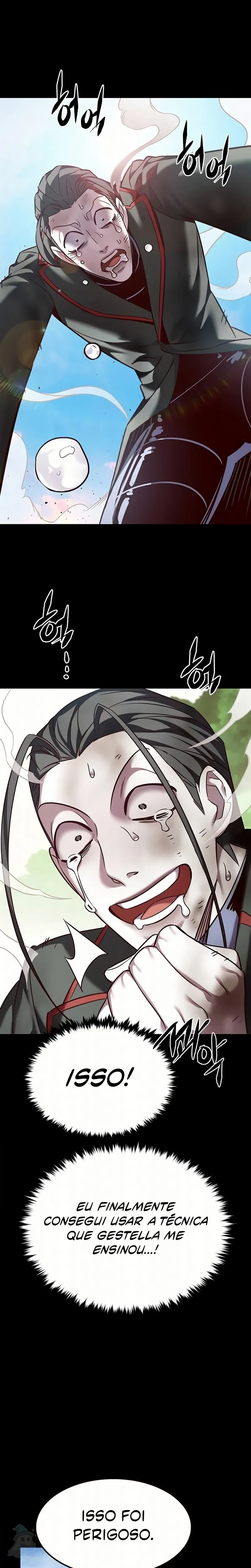 Read Veletric Pt Manga Online