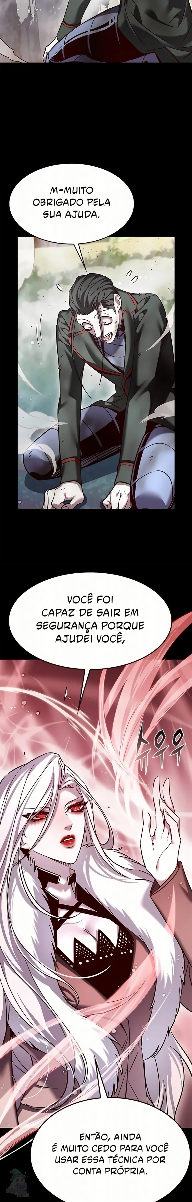 Read Veletric Pt Manga Online