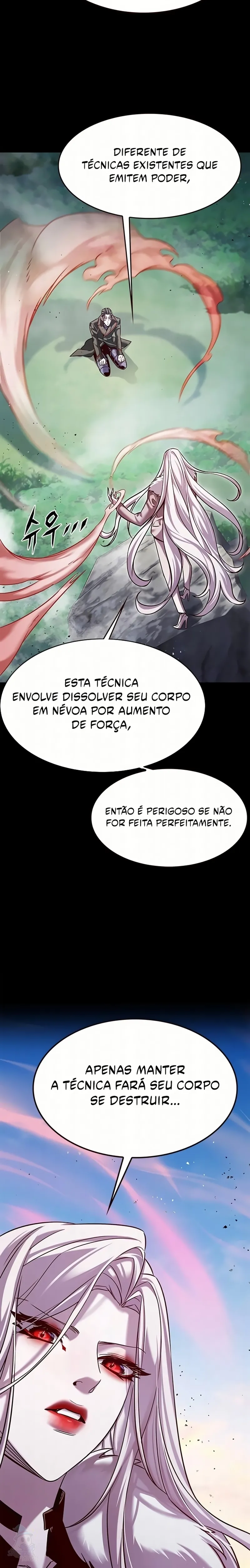 Read Veletric Pt Manga Online