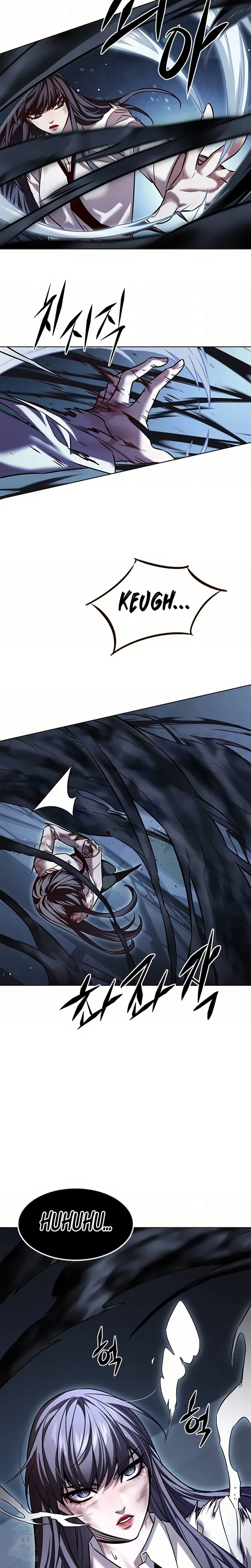 Read Veletric Pt Manga Online