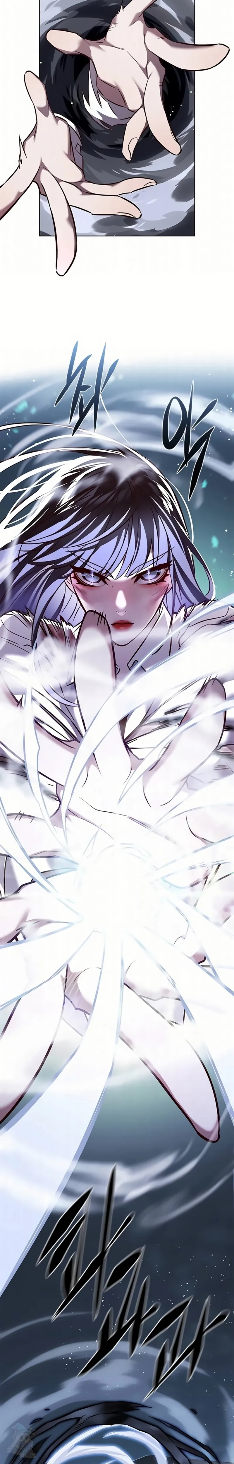 Read Veletric Pt Manga Online