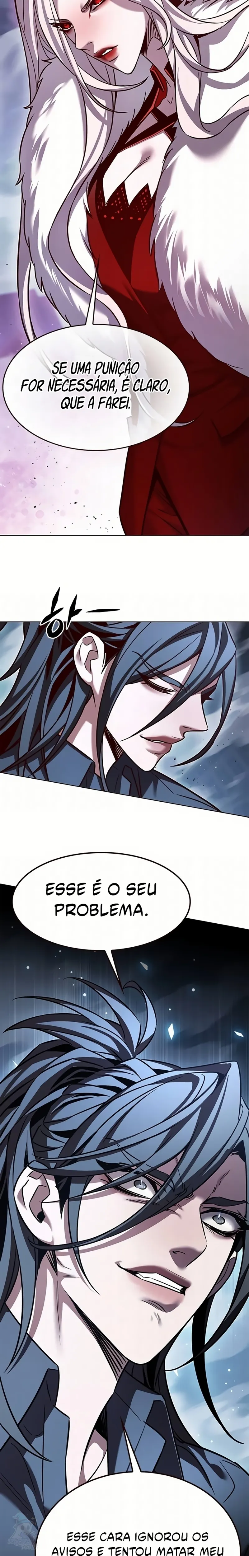 Read Veletric Pt Manga Online