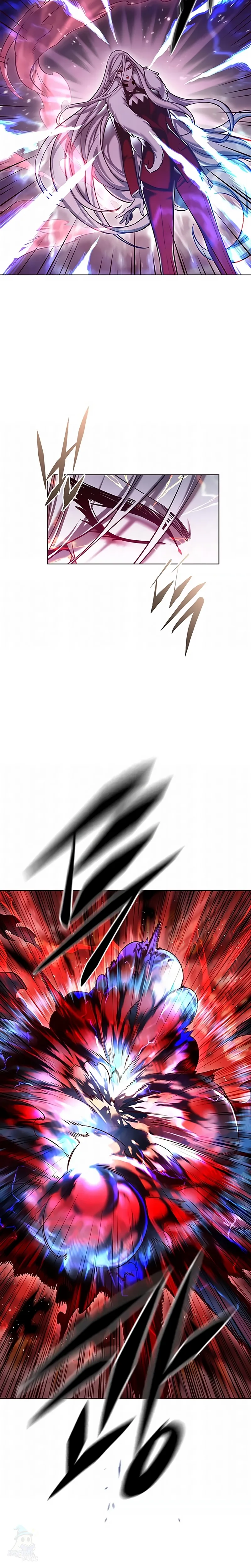Read Veletric Pt Manga Online