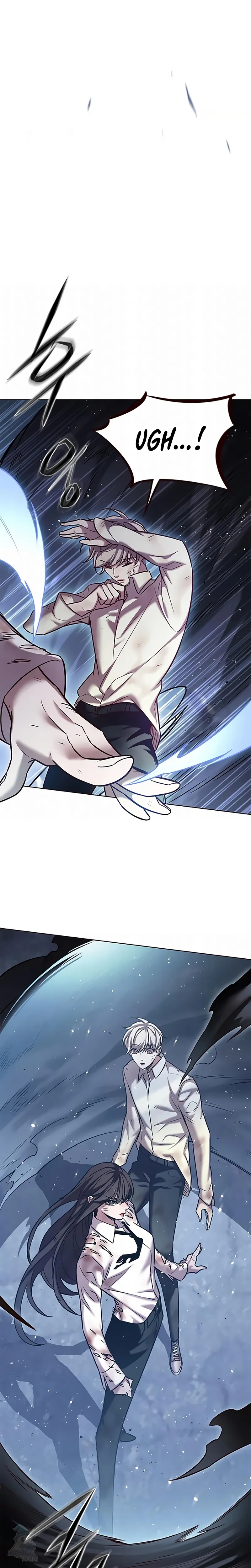 Read Veletric Pt Manga Online