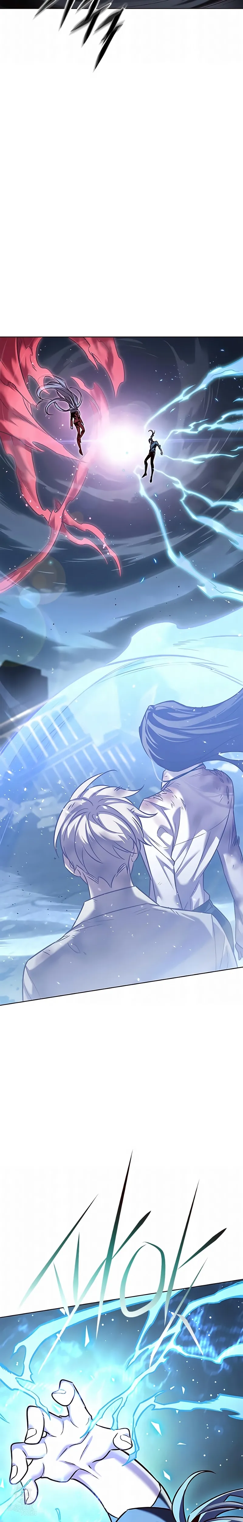 Read Veletric Pt Manga Online