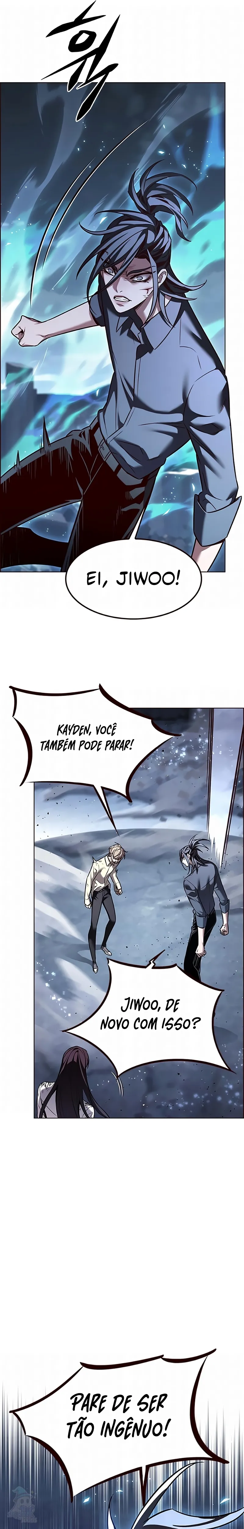Read Veletric Pt Manga Online