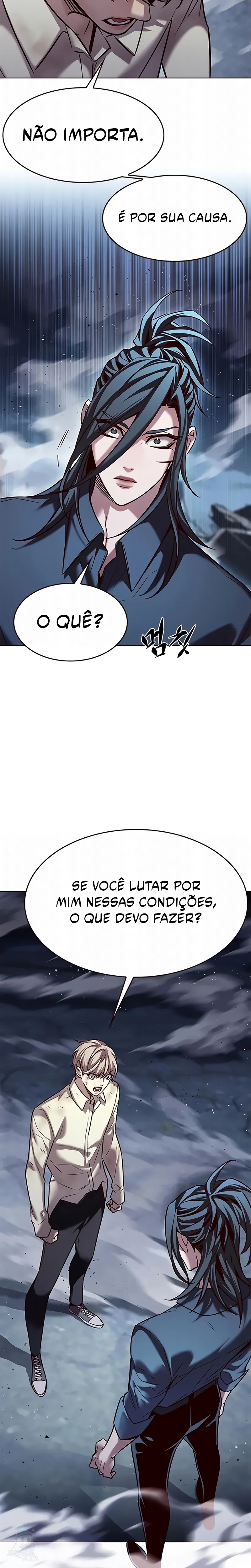 Read Veletric Pt Manga Online