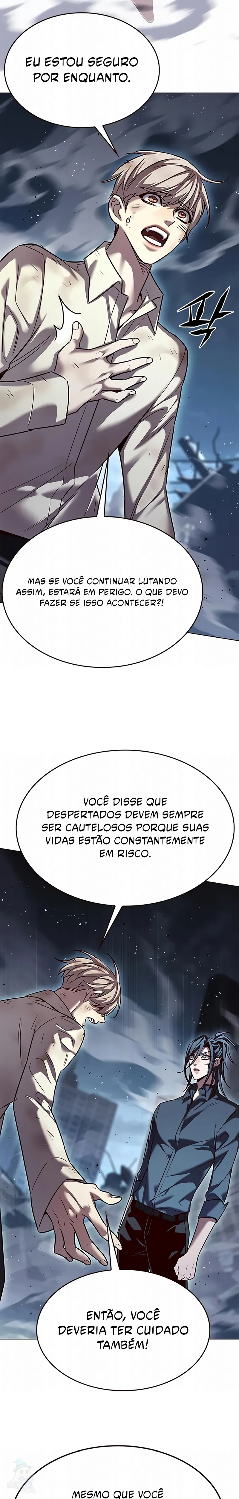 Read Veletric Pt Manga Online