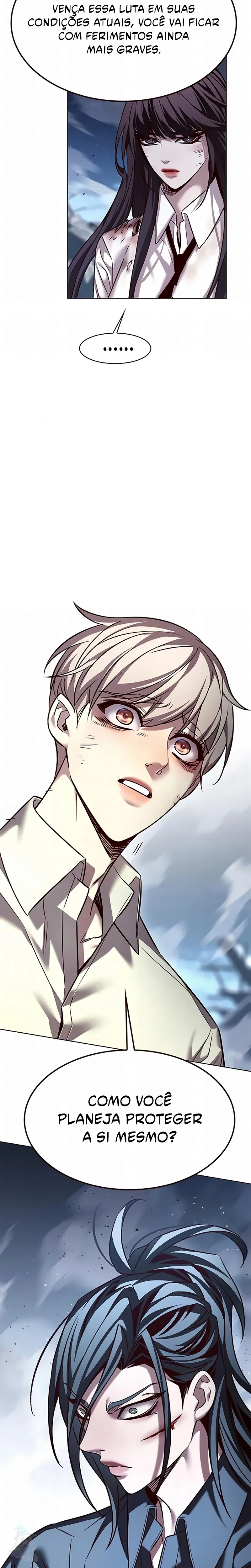 Read Veletric Pt Manga Online