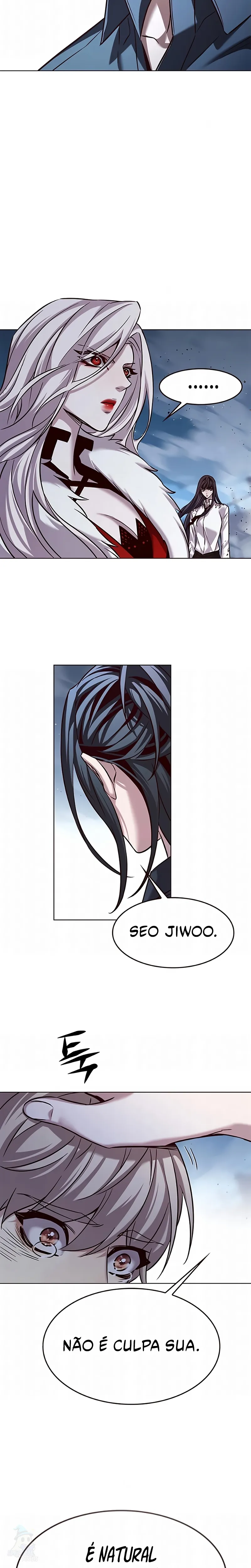 Read Veletric Pt Manga Online