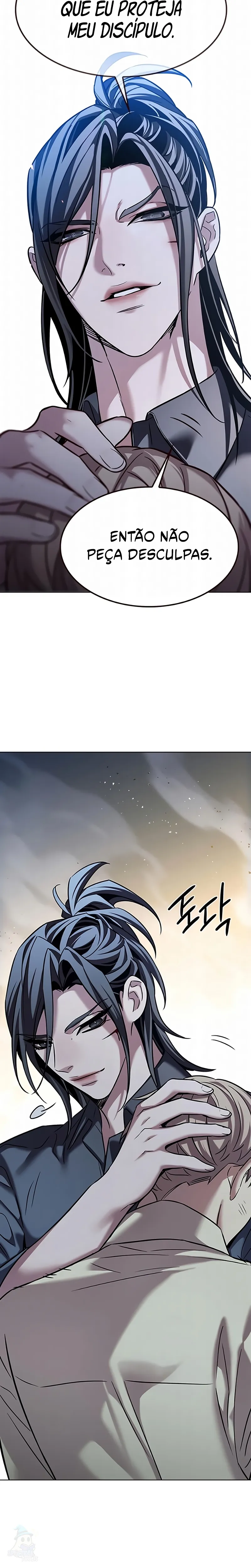 Read Veletric Pt Manga Online