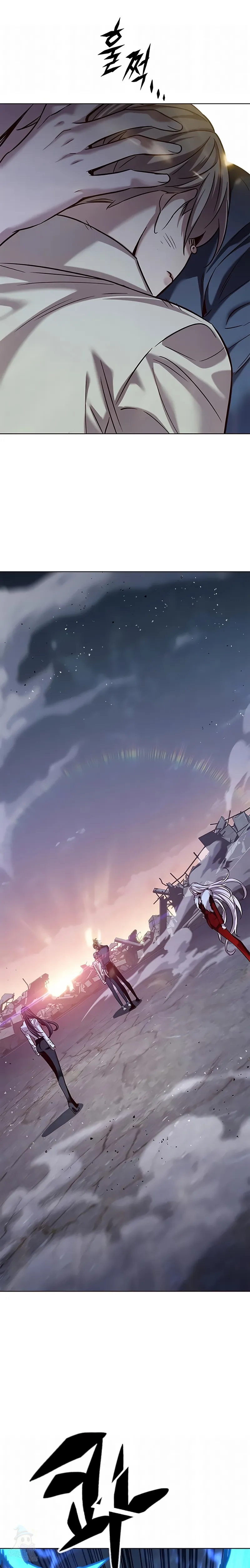 Read Veletric Pt Manga Online