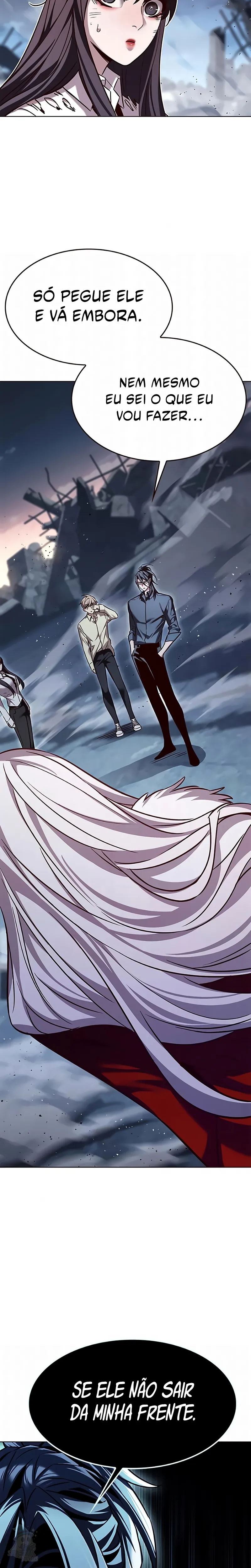 Read Veletric Pt Manga Online