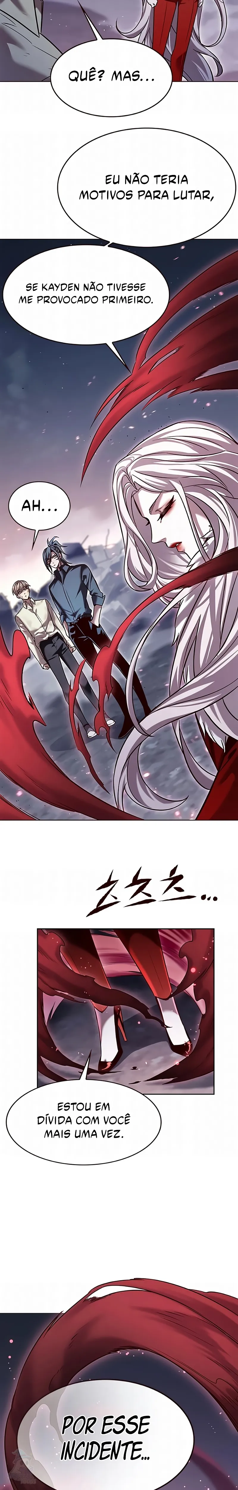 Read Veletric Pt Manga Online