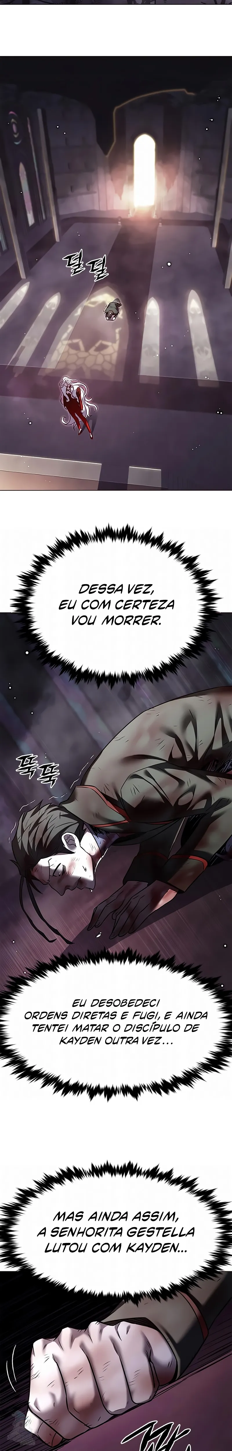 Read Veletric Pt Manga Online