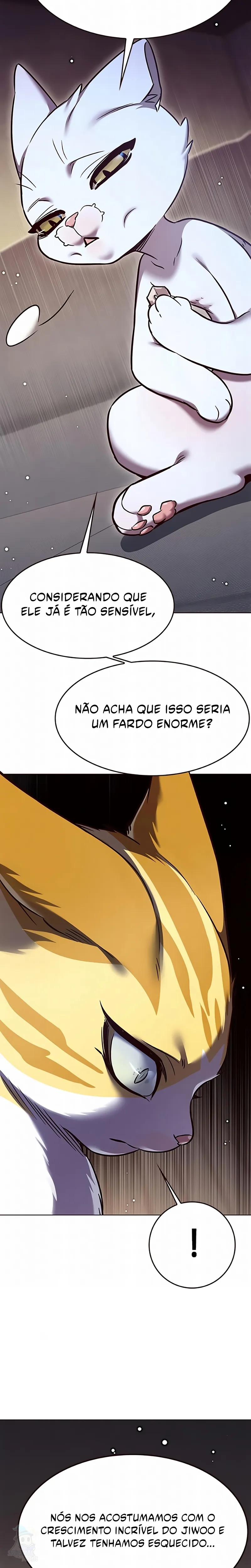 Read Veletric Pt Manga Online