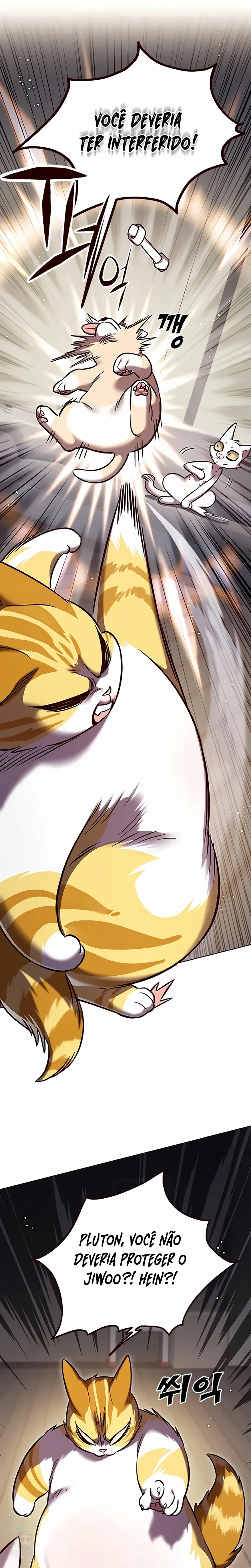 Read Veletric Pt Manga Online