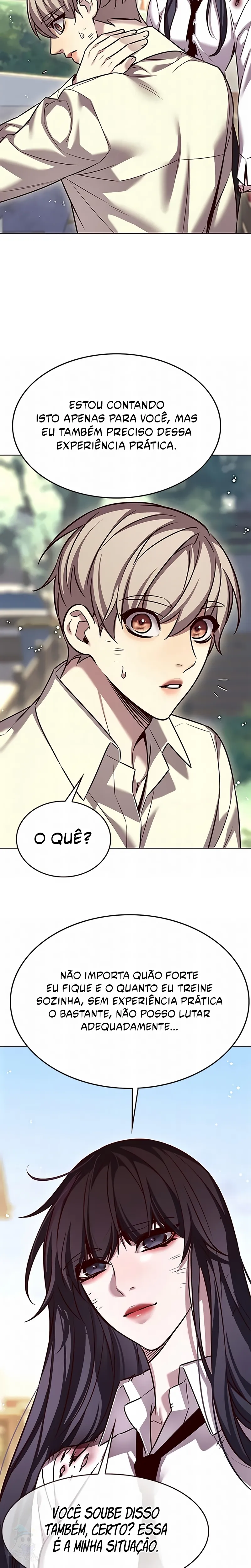 Read Veletric Pt Manga Online
