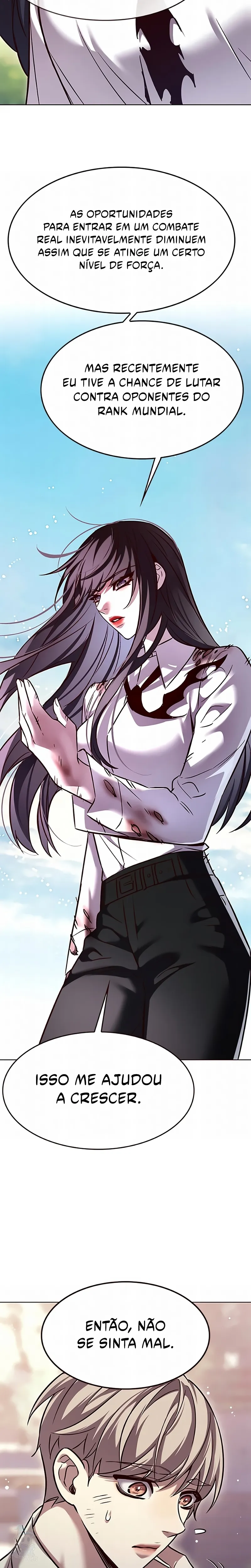 Read Veletric Pt Manga Online