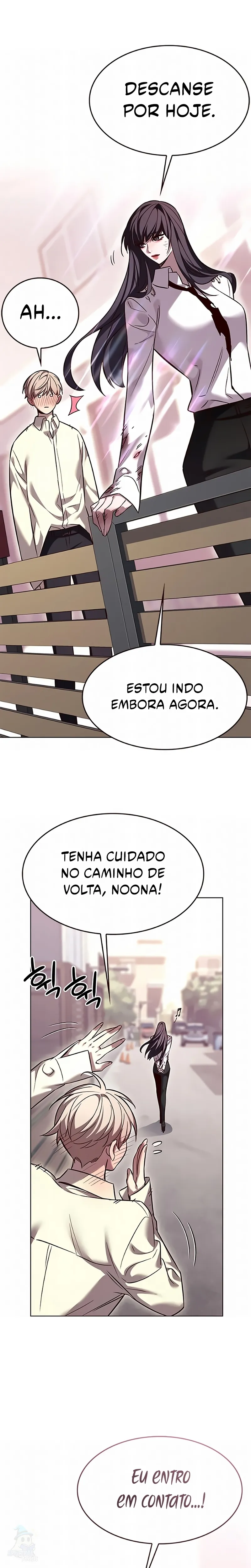 Read Veletric Pt Manga Online