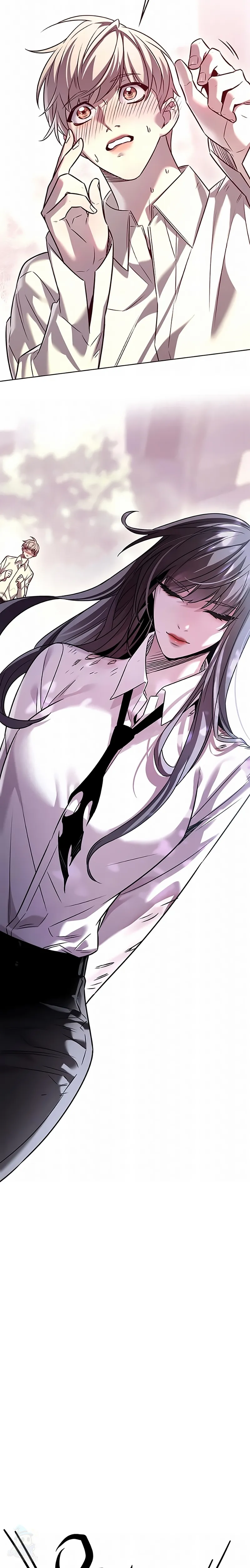 Read Veletric Pt Manga Online