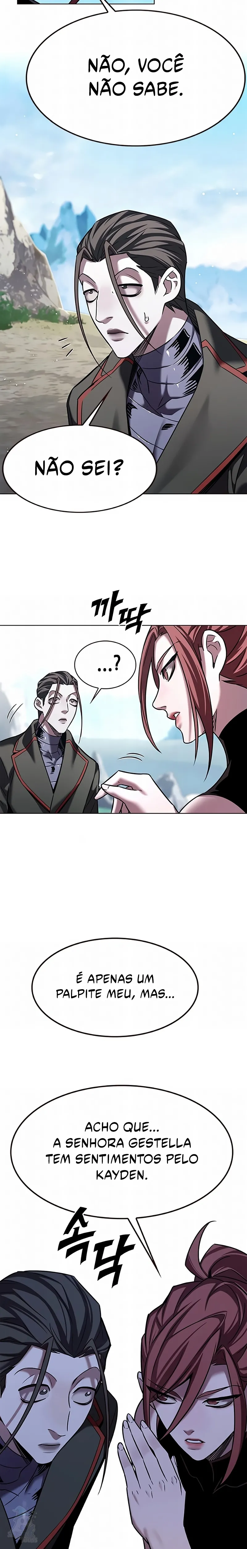 Read Veletric Pt Manga Online