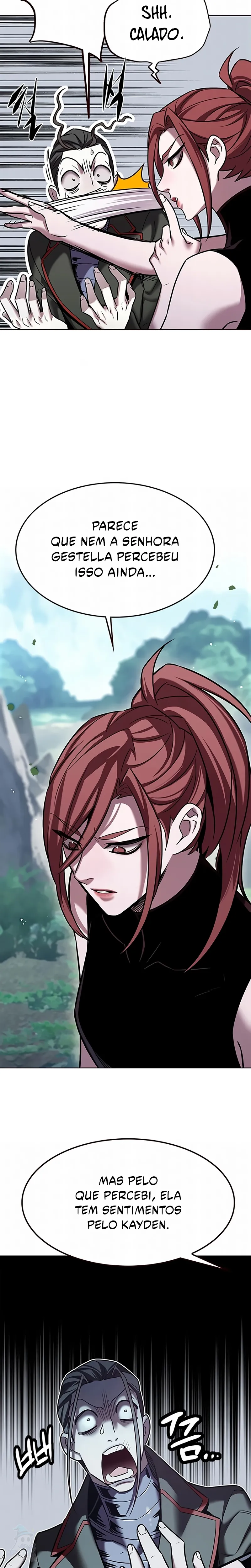 Read Veletric Pt Manga Online