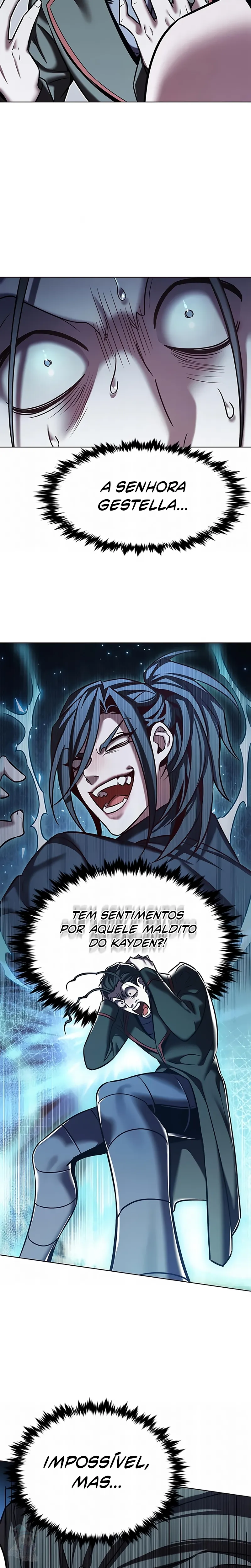 Read Veletric Pt Manga Online