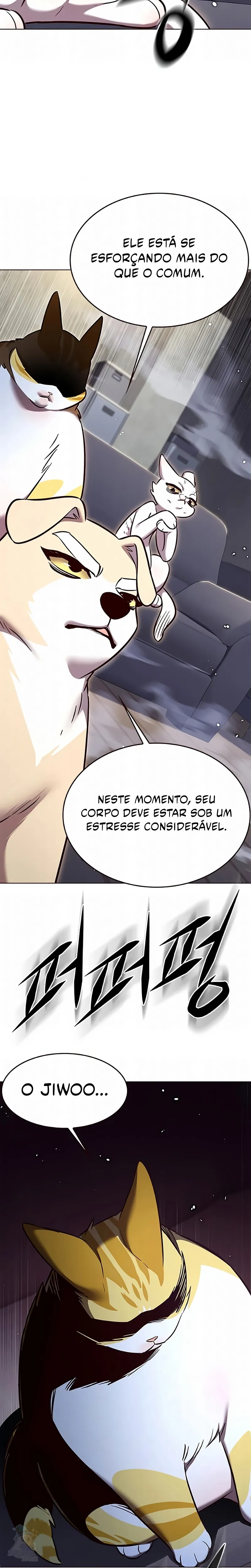 Read Veletric Pt Manga Online