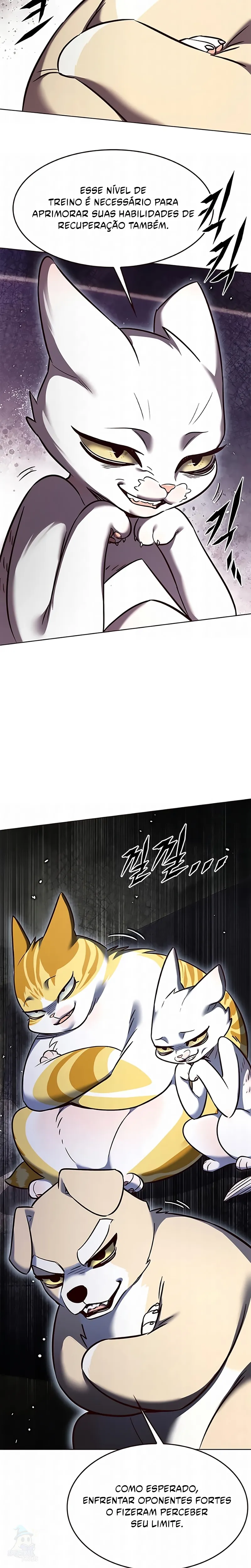 Read Veletric Pt Manga Online