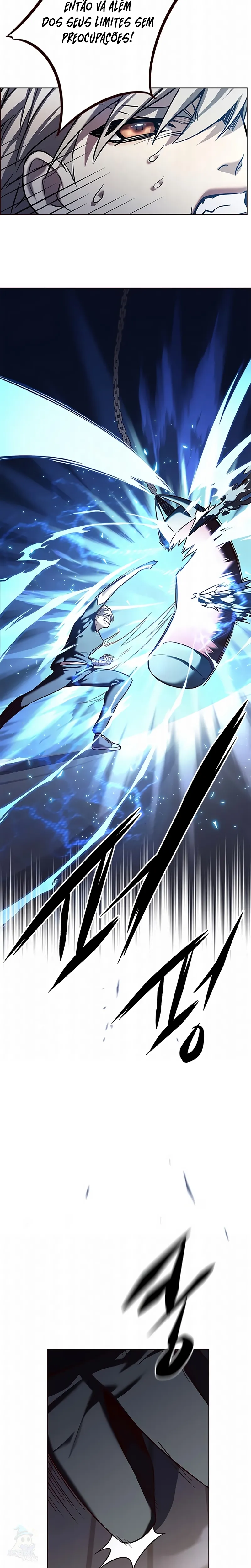 Read Veletric Pt Manga Online