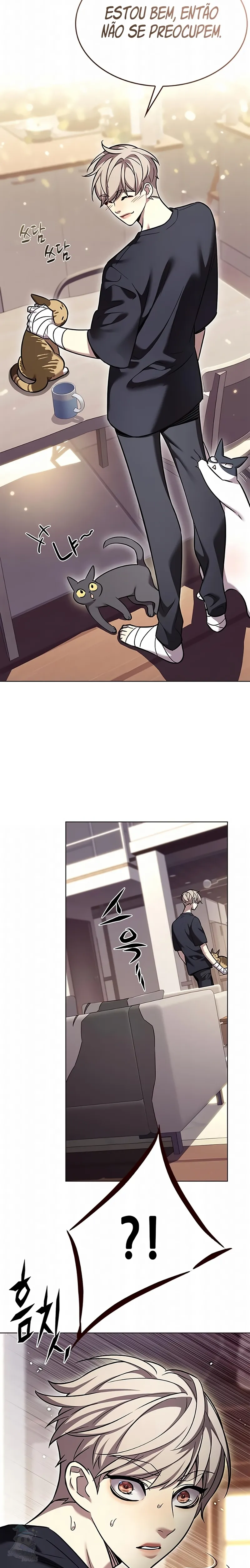 Read Veletric Pt Manga Online