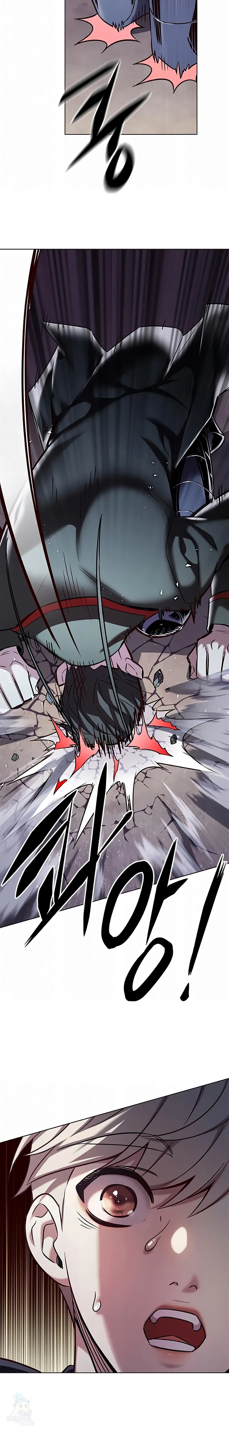 Read Veletric Pt Manga Online