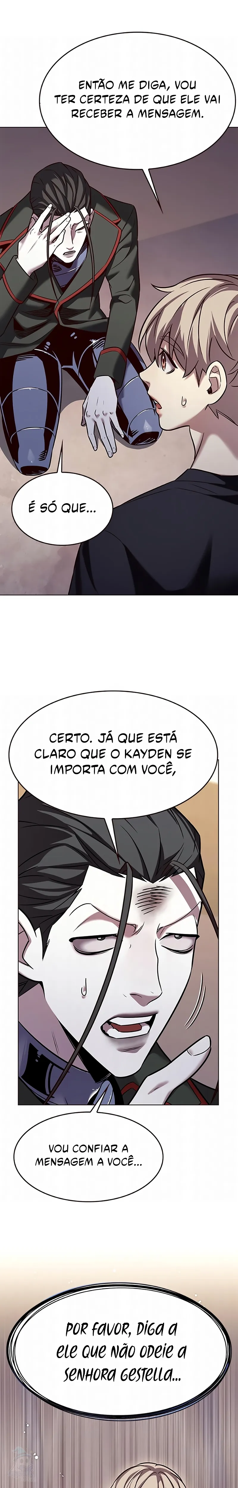 Read Veletric Pt Manga Online