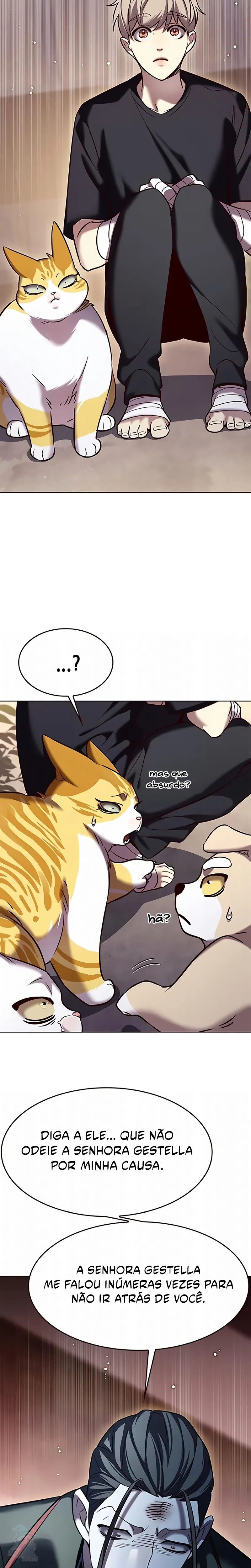 Read Veletric Pt Manga Online