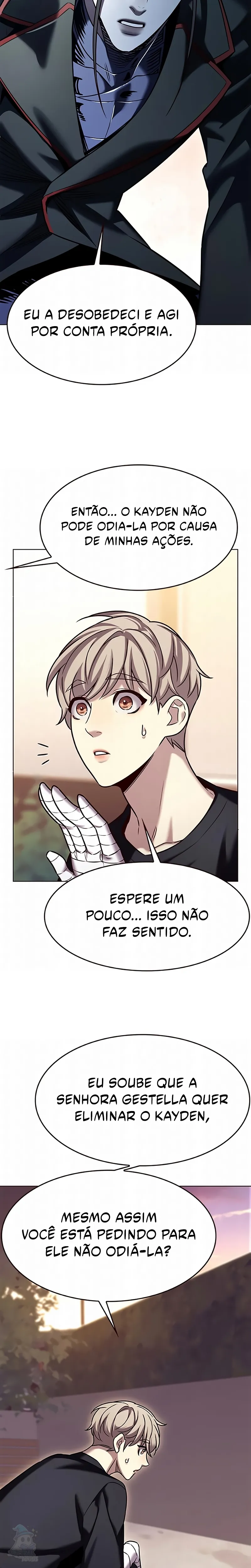 Read Veletric Pt Manga Online