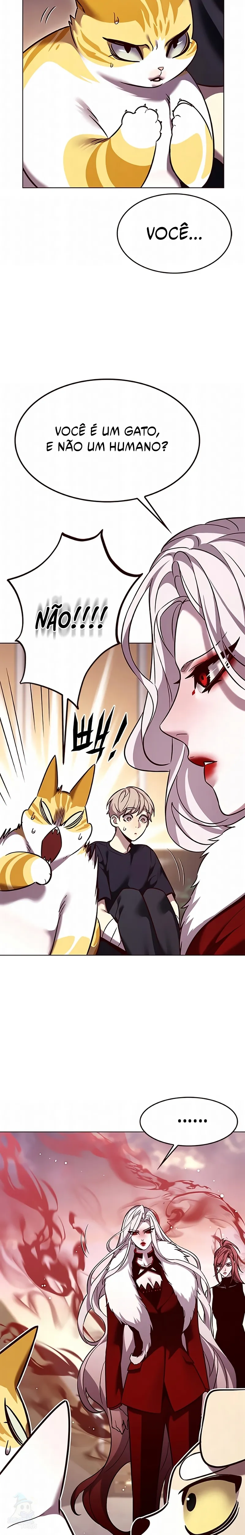 Read Veletric Pt Manga Online