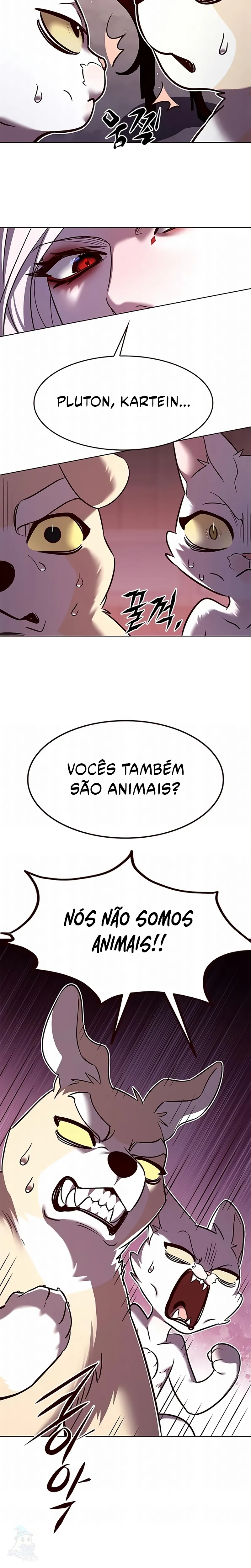 Read Veletric Pt Manga Online
