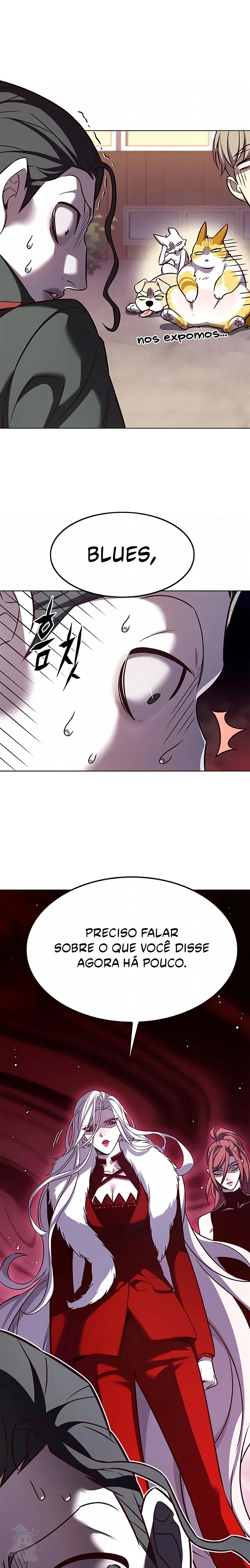 Read Veletric Pt Manga Online
