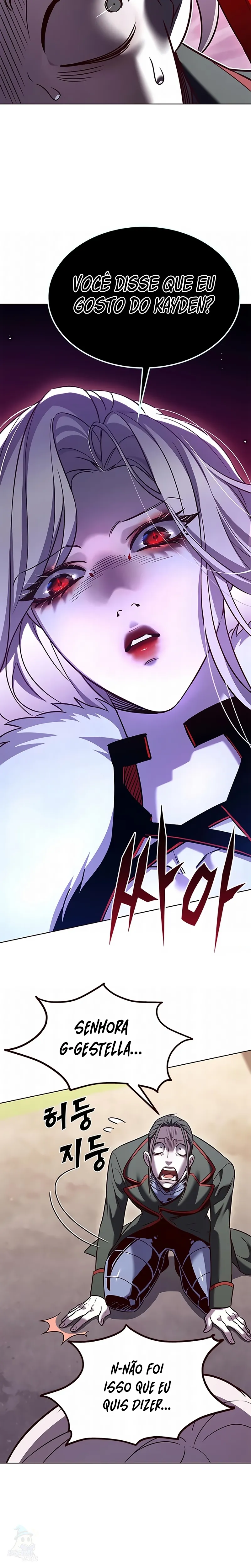 Read Veletric Pt Manga Online