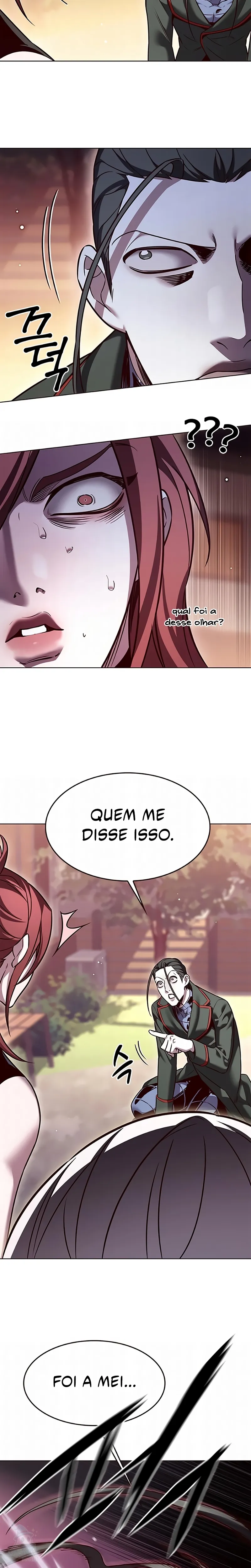 Read Veletric Pt Manga Online